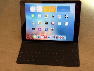 （分類：）位於 。 由 mcwcheng 提交（商品編號 1466869480，圖片 1）。簡介： 。