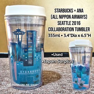 (Category: ) located in . Submitted by salwanaonlineshop (Listing ID 1466780686, Image 1). Description: .