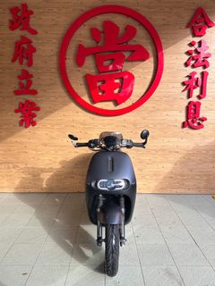 由 4931117 (刊登 ID 1466864930，圖片 1) 提交，位於 的 (類別：)，說明：。