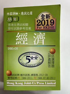 （分類：）位於 。 由 dameeric 提交（商品編號 1466864028，圖片 1）。簡介： 。