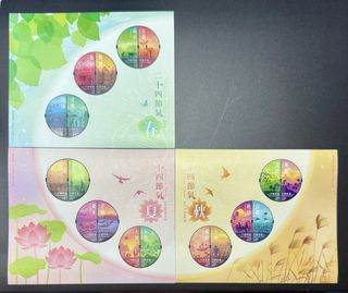 （分類：）位於 。 由 fong9901 提交（商品編號 1466920683，圖片 1）。簡介： 。
