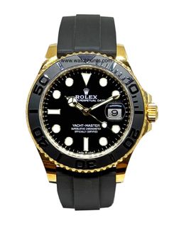 (Category: ) located in . Submitted by watchhunts (Listing ID 1466847126, Image 1). Description: .