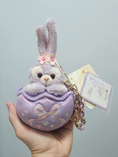 （分類：）位於 。 由 __suki__ 提交（商品編號 1466889808，圖片 1）。簡介： 。