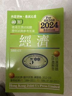 （分類：）位於 。 由 aaliyahso40567 提交（商品編號 1466927825，圖片 1）。簡介： 。