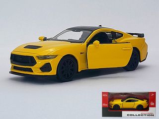 (Category: ) located in . Submitted by autoseller (Listing ID 1466871350, Image 1). Description: .