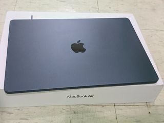 （分類：）位於 。 由 seahk5 提交（商品編號 1466945711，圖片 1）。簡介： 。