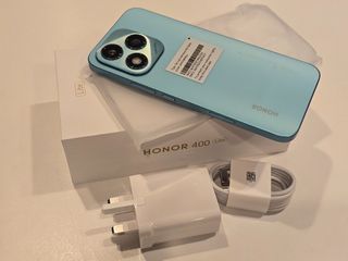 （分類：）位於 。 由 seahk5 提交（商品編號 1466946298，圖片 1）。簡介： 。