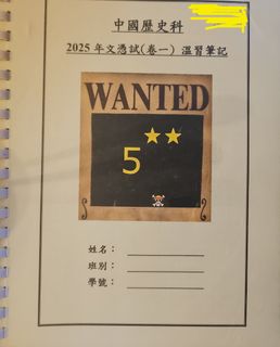 （分類：）位於 。 由 yyudo 提交（商品編號 1466865675，圖片 1）。簡介： 。
