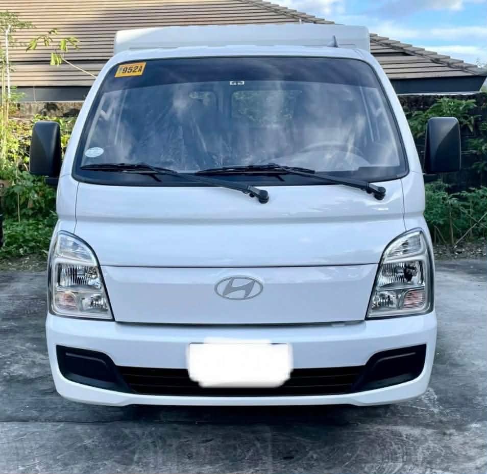 (Category: ) located in . Submitted by carsale_by_me (Listing ID 1352412022, Image 1). Description: .