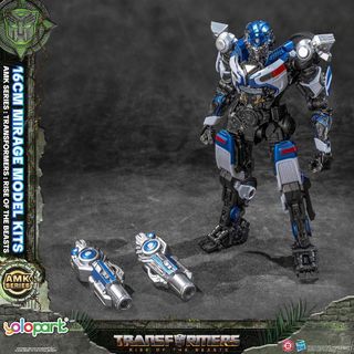 （分類：）位於 。 由 rabbit.toystore 提交（商品編號 1466887197，圖片 1）。簡介： 。