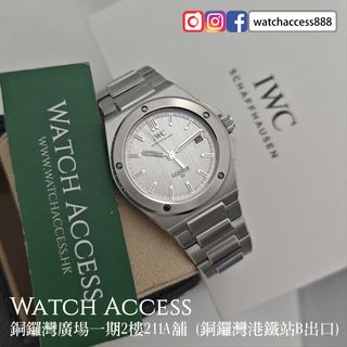 （分類：）位於 。 由 watchaccess888 提交（商品編號 1466828857，圖片 1）。簡介： 。