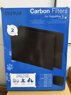 （分類：）位於 。 由 gokwok 提交（商品編號 1466794436，圖片 1）。簡介： 。