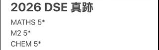 （分類：）位於 。 由 halo._.hey 提交（商品編號 1466800692，圖片 1）。簡介： 。