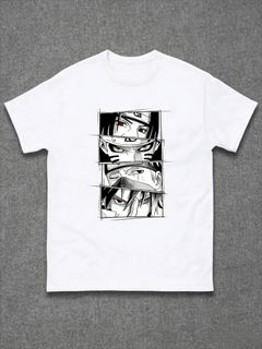 （分類：）位於 。 由 jokersgrin90175 提交（商品編號 1466802199，圖片 1）。簡介： 。