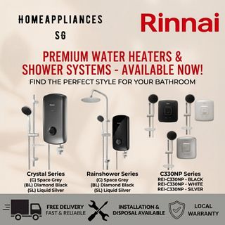 (Category: ) located in . Submitted by homeappliances_sg (Listing ID 1466507203, Image 1). Description: .