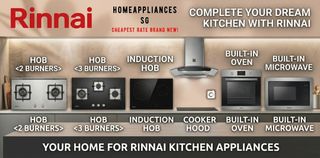 (Category: ) located in . Submitted by homeappliances_sg (Listing ID 1466500528, Image 1). Description: .