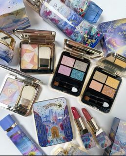 （分類：）位於 。 由 comeon.x.goodies 提交（商品編號 1466841763，圖片 1）。簡介： 。