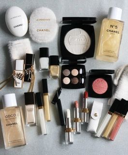 （分類：）位於 。 由 comeon.x.goodies 提交（商品編號 1466821227，圖片 1）。簡介： 。