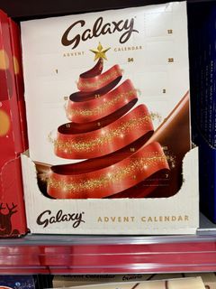 （分類：）位於 。 由 gummny 提交（商品編號 1466879890，圖片 1）。簡介： 。