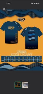 （分類：）位於 。 由 jackymkc 提交（商品編號 1466938884，圖片 1）。簡介： 。