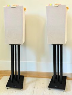 （分類：）位於 。 由 wong_studio 提交（商品編號 1466884256，圖片 1）。簡介： 。