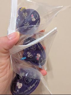 （分類：）位於 。 由 mintchotto 提交（商品編號 1466922365，圖片 1）。簡介： 。