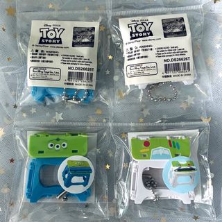 （分類：）位於 。 由 mystyle1 提交（商品編號 1466933857，圖片 1）。簡介： 。