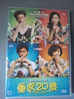 （分類：）位於 。 由 newshark.296c2a 提交（商品編號 1466850237，圖片 1）。簡介： 。