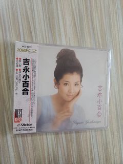 （分類：）位於 。 由 cdbm2026 提交（商品編號 1466798609，圖片 1）。簡介： 。