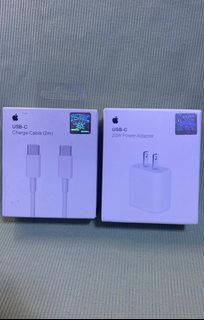 (Category: ) located in . Submitted by mimasour (Listing ID 1466920358, Image 1). Description: .