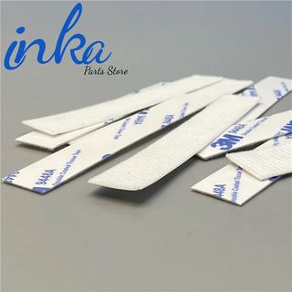 （分類：）位於 。 由 alexderive35591 提交（商品編號 1466781145，圖片 1）。簡介： 。