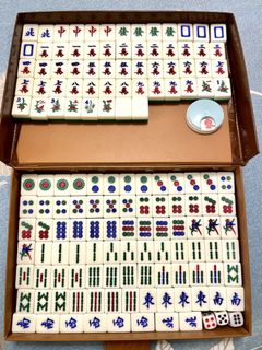 （分類：）位於 。 由 anny.chipdale 提交（商品編號 1466918653，圖片 1）。簡介： 。
