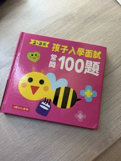 （分類：）位於 。 由 jamielk 提交（商品編號 1466807736，圖片 1）。簡介： 。
