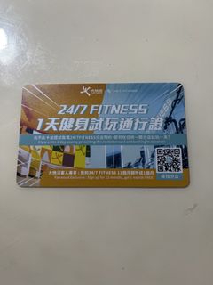 （分類：）位於 。 由 leeee_tai 提交（商品編號 1466925906，圖片 1）。簡介： 。