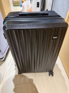 （分類：）位於 。 由 kktang97587116 提交（商品編號 1466879409，圖片 1）。簡介： 。