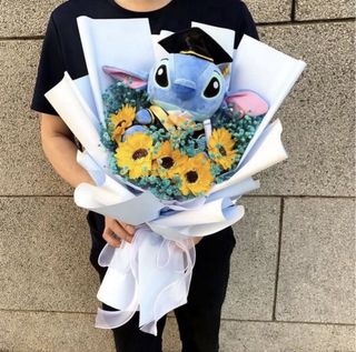 （分類：）位於 。 由 nicoleliveshop 提交（商品編號 1466784076，圖片 1）。簡介： 。