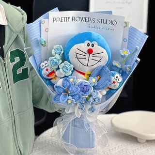 （分類：）位於 。 由 nicoleliveshop 提交（商品編號 1466966885，圖片 1）。簡介： 。