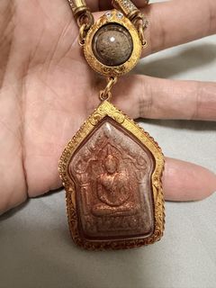 （分類：）位於 。 由 luangphi 提交（商品編號 1466864234，圖片 1）。簡介： 。