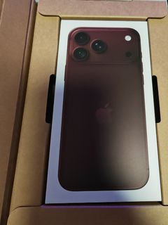 （分類：）位於 。 由 michaelandsophie 提交（商品編號 1466816297，圖片 1）。簡介： 。