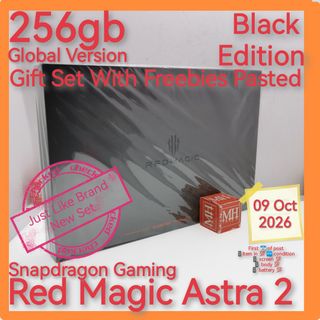 (Category: ) located in . Submitted by mobilehardware (Listing ID 1417974155, Image 1). Description: .