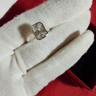 (Category: ) located in . Submitted by jewel808 (Listing ID 1466774116, Image 1). Description: .