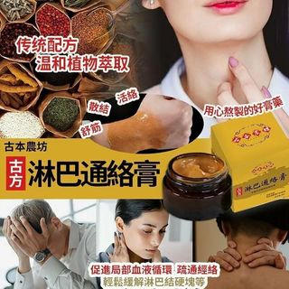 （分類：）位於 。 由 applebox_tuenmun 提交（商品編號 1466839655，圖片 1）。簡介： 。