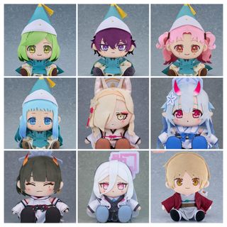 （分類：）位於 。 由 dknytoys 提交（商品編號 1466890707，圖片 1）。簡介： 。
