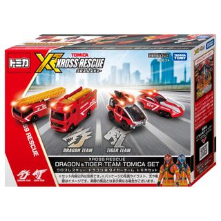 （分類：）位於 。 由 applebox_tuenmun 提交（商品編號 1466868402，圖片 1）。簡介： 。