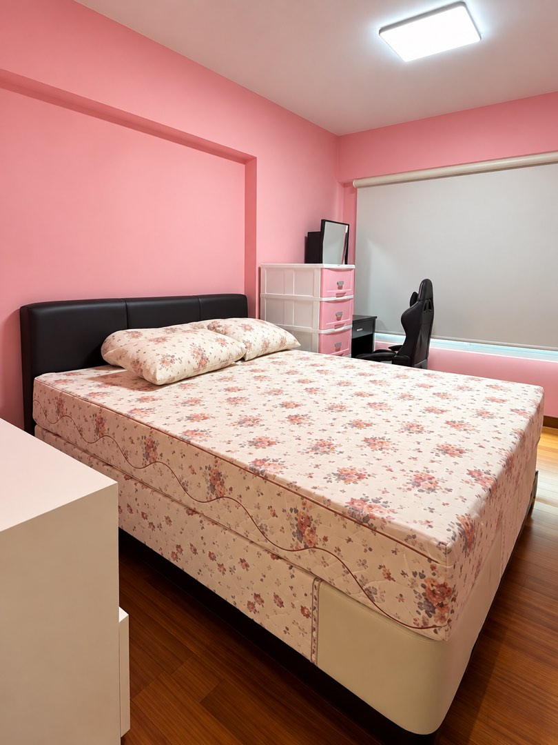 (Category: ) located in . Submitted by nileshwagh (Listing ID 1466807651, Image 1). Description: .