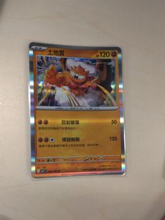 （分類：）位於 。 由 winnayu 提交（商品編號 1466827511，圖片 1）。簡介： 。