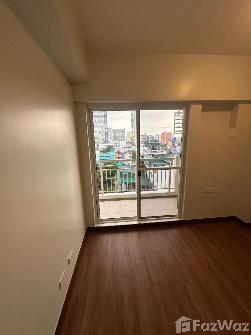 (Category: ) located in . Submitted by propertyproph (Listing ID 1466799167, Image 1). Description: .