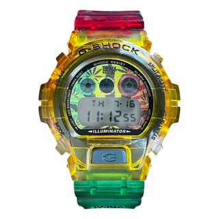 (Category: ) located in . Submitted by chrono_addicts (Listing ID 1466785620, Image 1). Description: .