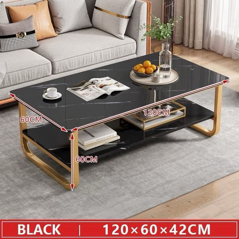 2 LAYER TABLE (Category: Looking For) located in Manila. Submitted by marilynabo789 (Listing ID 1466857973, Image 1). Description: .