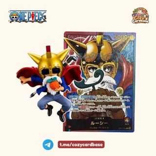 (Category: ) located in . Submitted by cozycardbase (Listing ID 1455679964, Image 1). Description: .